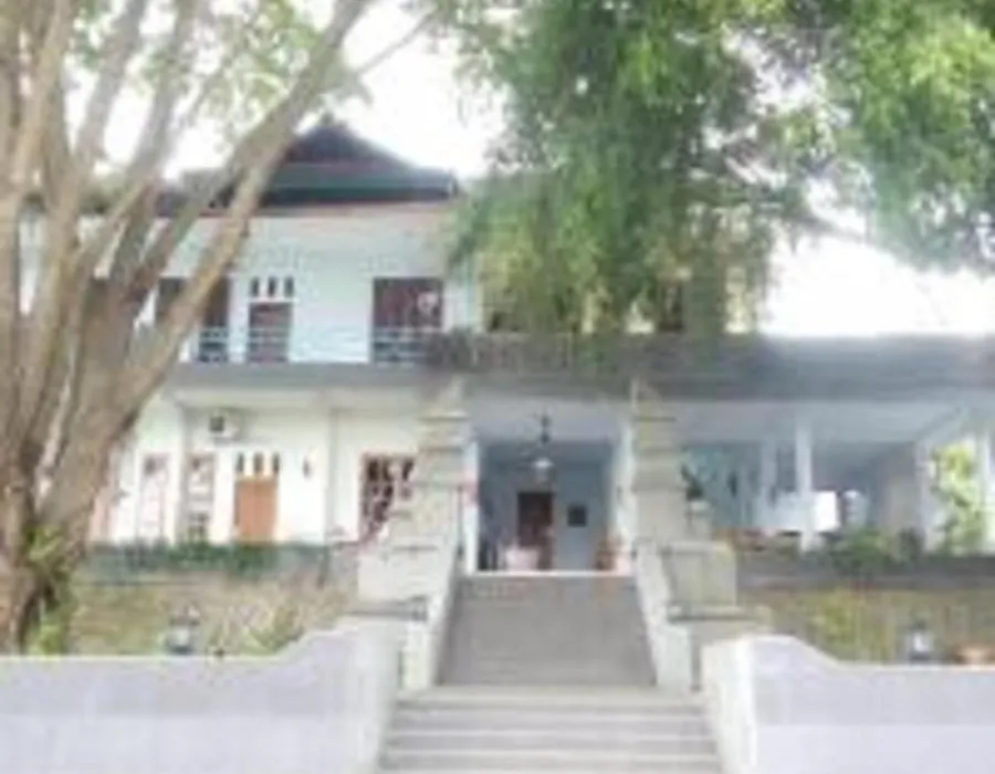 Villa Kemarang Banyuwangi-1