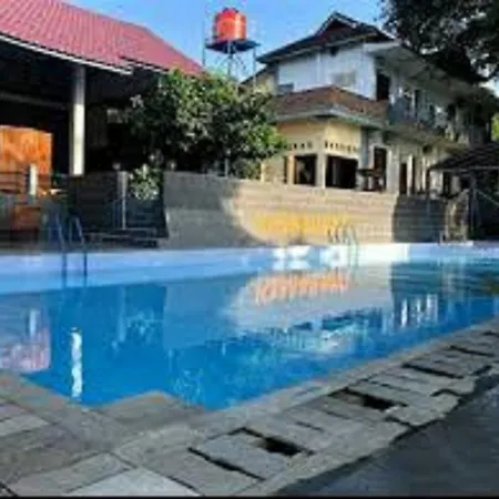 Villa Kemarang Banyuwangi-2