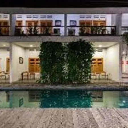 Villa Kemarang Banyuwangi-3
